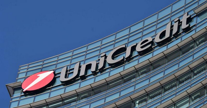 Latham & Watkins e Clifford Chance nel bond Unicredit da 3 mld